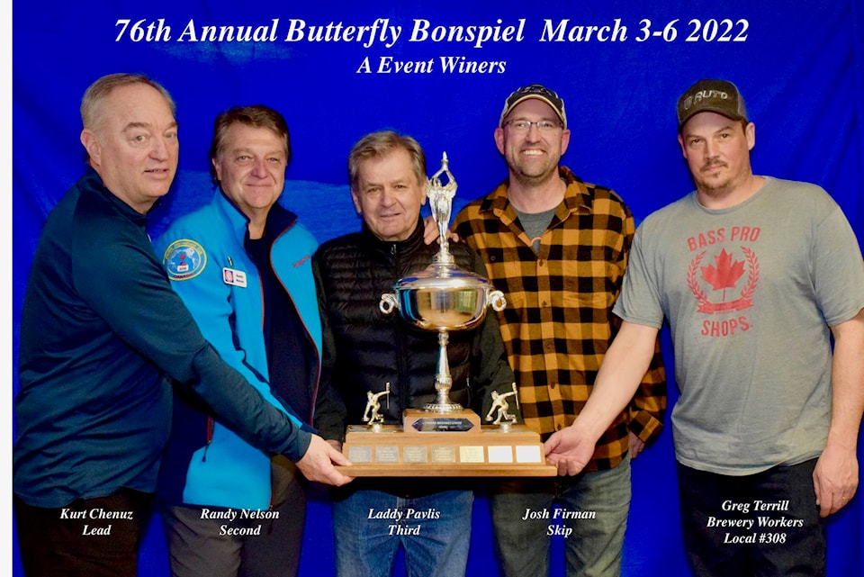 28469486_web1_220317-CVA-curling-creston_2