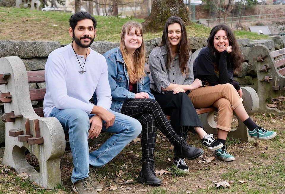 28751751_web1_copy_220414-KWS-EmergingArtists-Bench_1