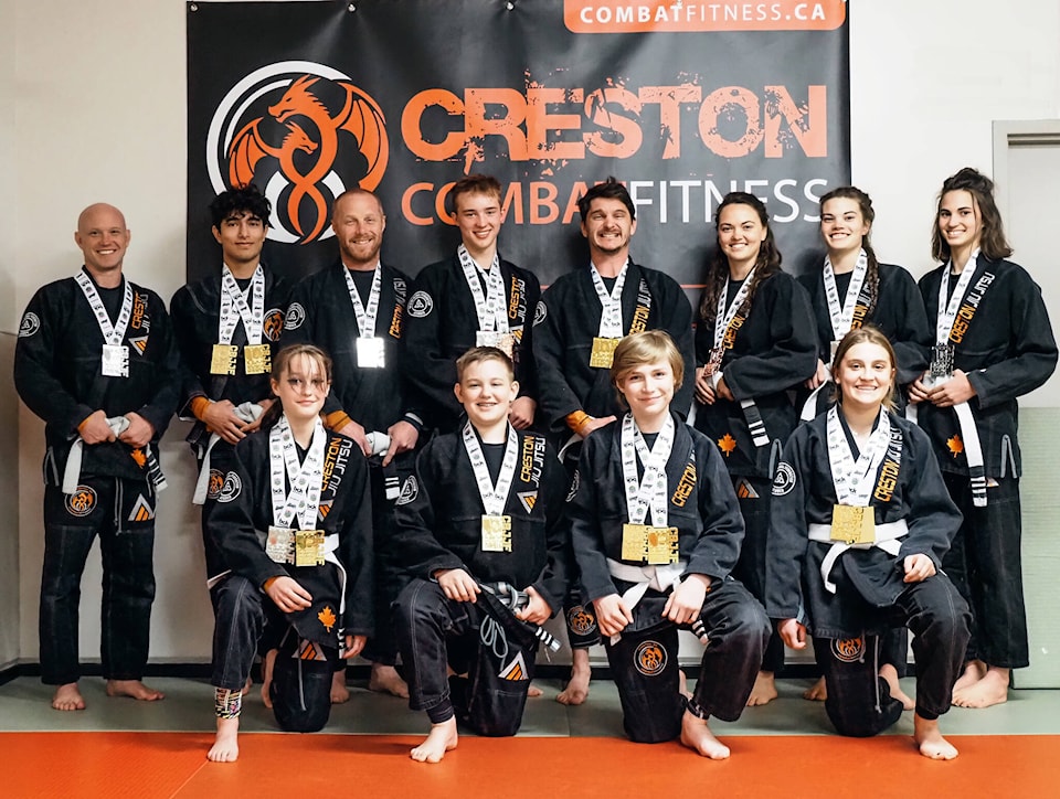 29045728_web1_220505-CVA-jiu-jitsu_1