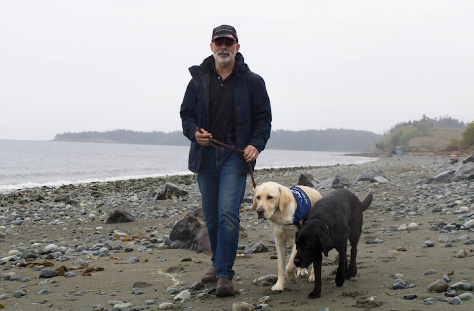 29168854_web1_220509-GNG-Dogs-Eating-Cannabis-colwoodbeach_1