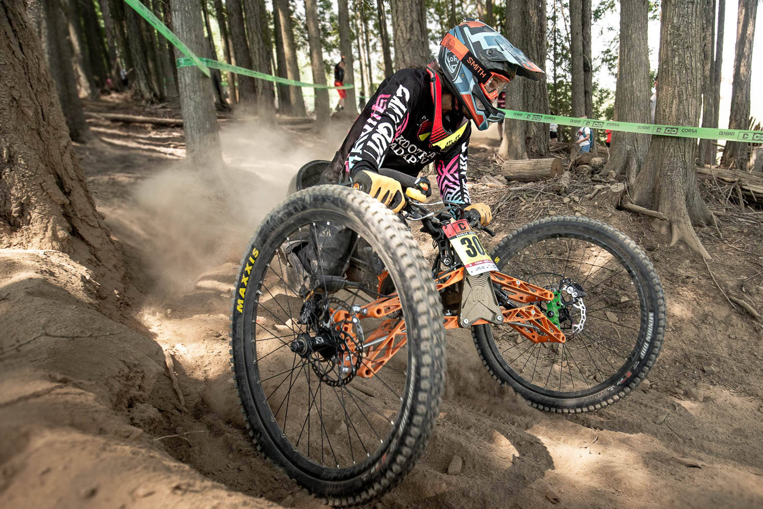 Kootenay mountain biking hotsell