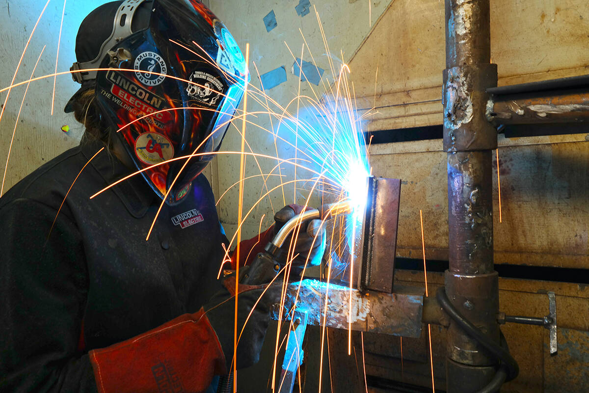 30289333_web1_welding