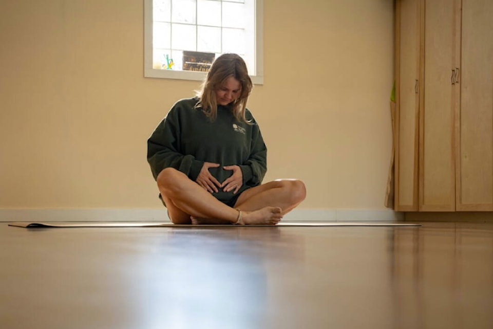 30519690_web1_220929-CVA-yoga-room-creston_1