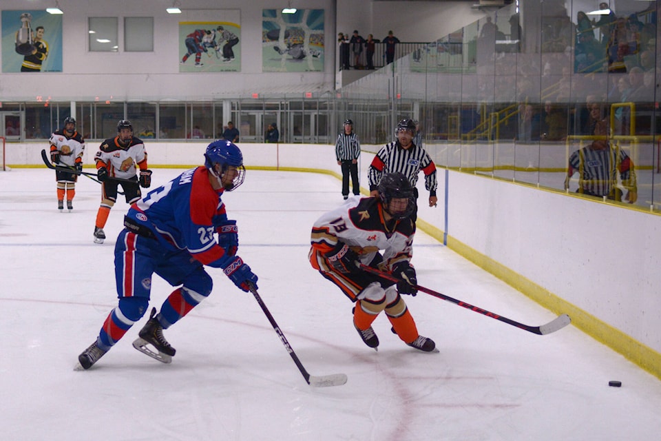 30531361_web1_220929-CVA-thundercats-homeopener_1