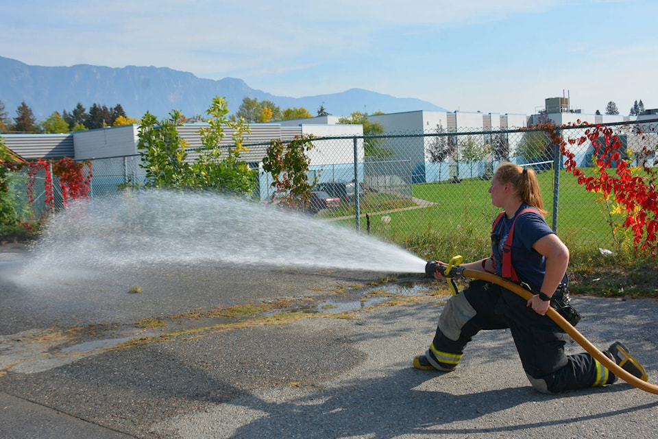 30670112_web1_221013-CVA-fire-prevention-week-creston-fire-rescue_1