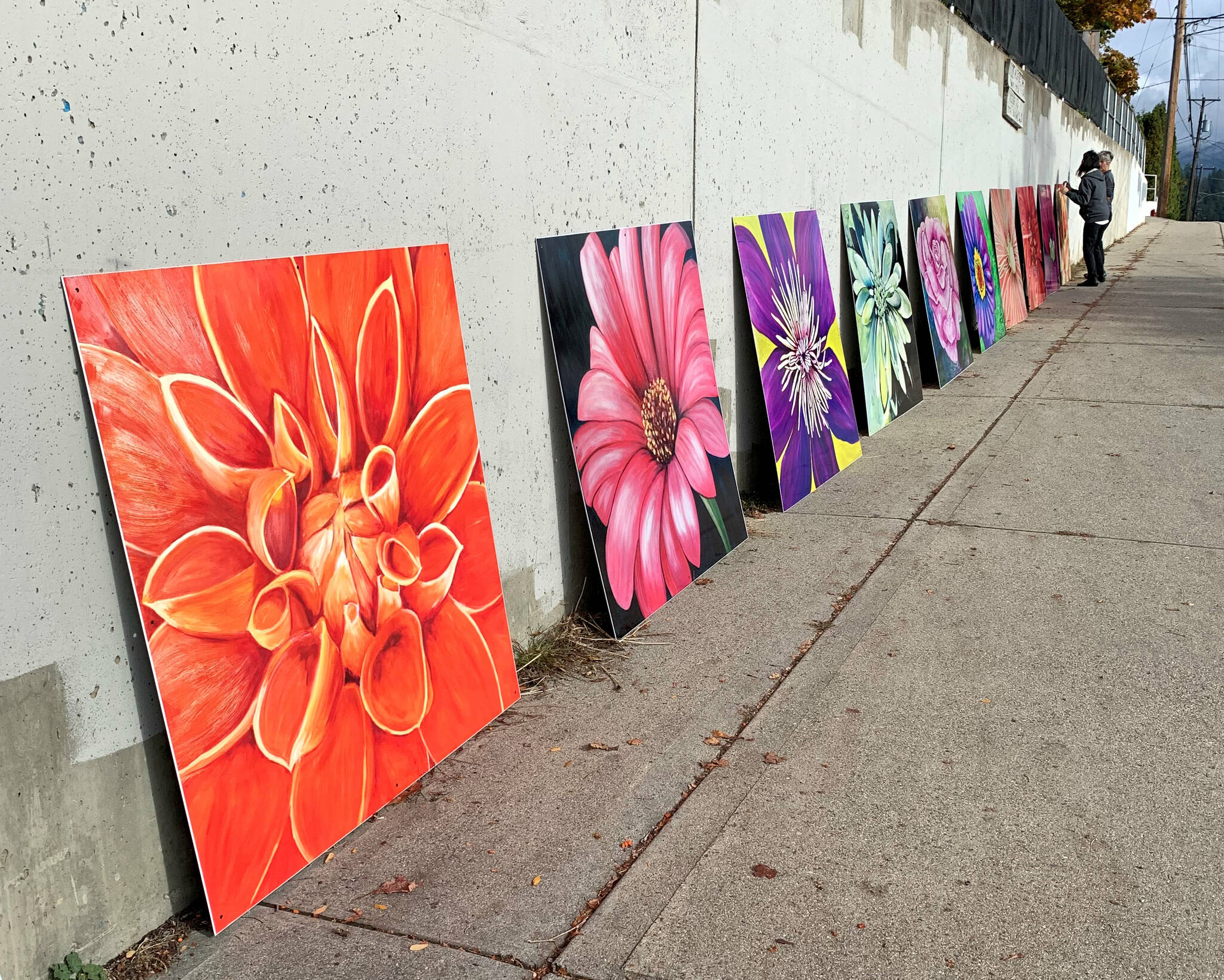 (From ArtSpace)