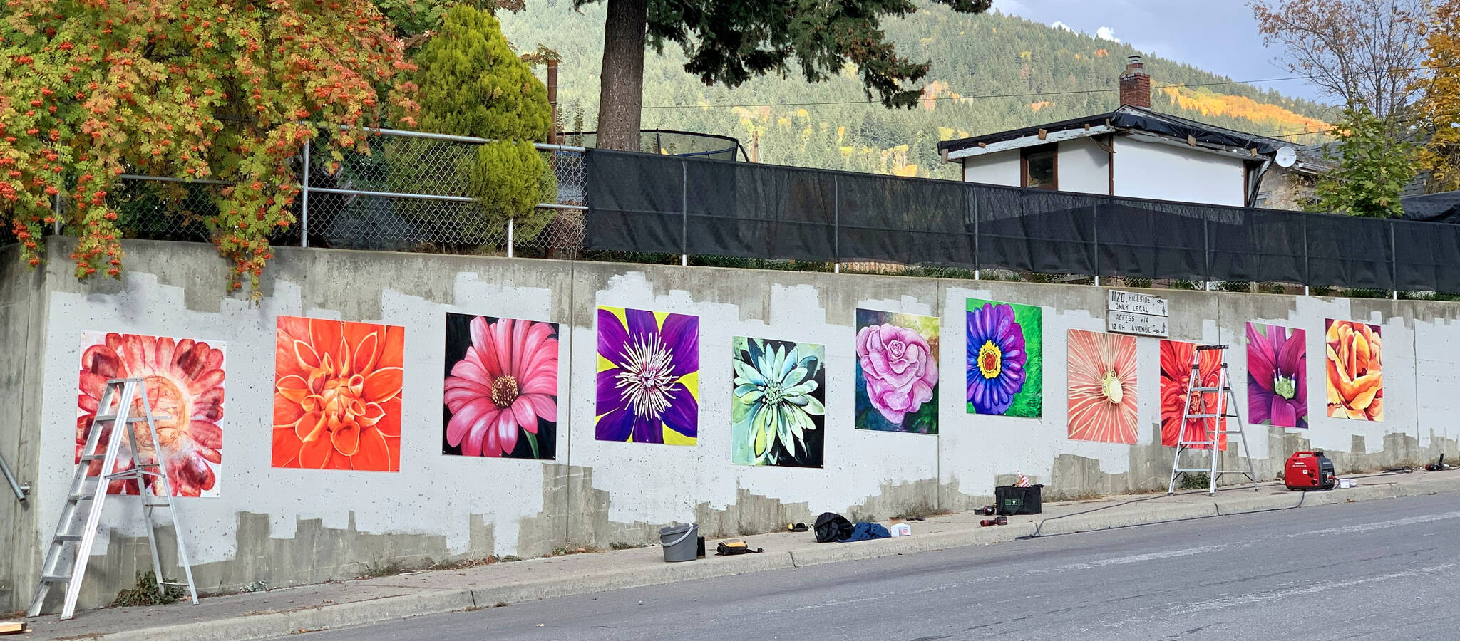 (From ArtSpace)
