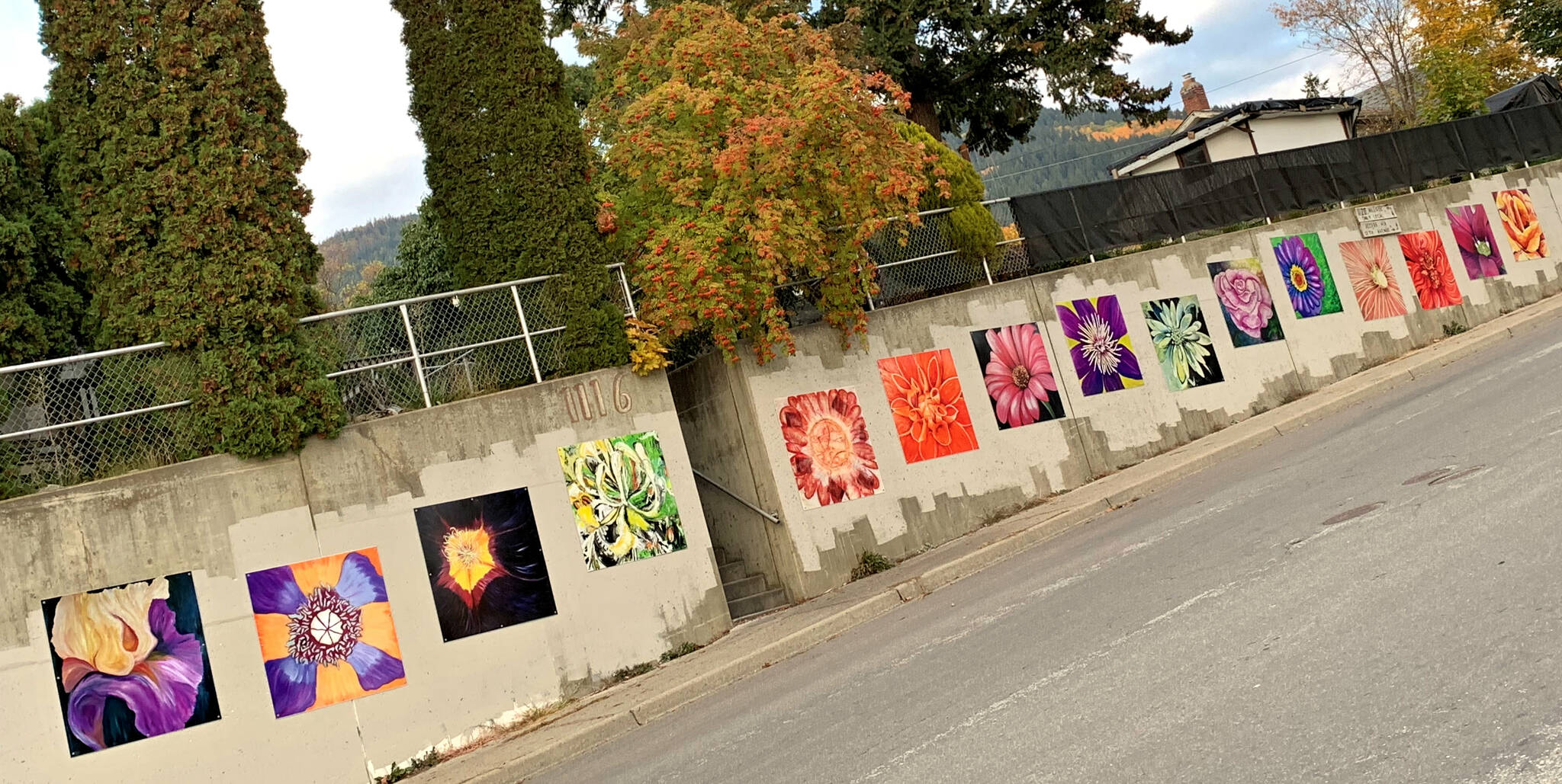 (From ArtSpace)