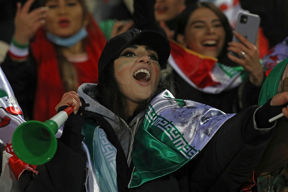 31075023_web1_221121-CPW-Barred-at-home-Iran-women-travel-to-World-Cup-cheer_1