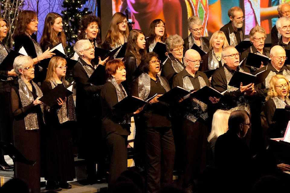 31126144_web1_191128-CVA-Blossom-Valley-Singers_1