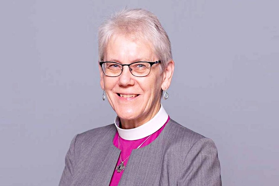 32296231_web1_230406-PRU-Anglican-Church-Primate-visit-Archbishop-Linda-Nicholls_1