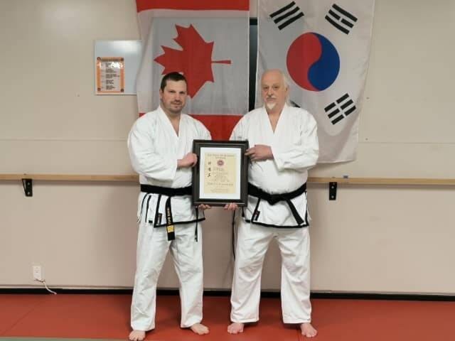 32455967_web1_230420-CVA-dragon-martial-arts-photo_1