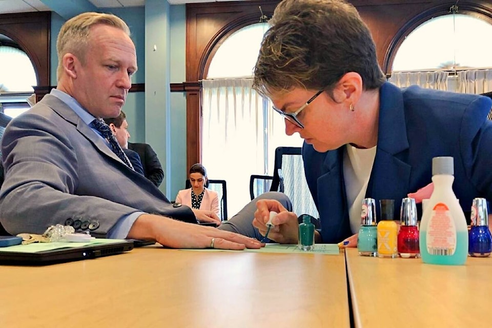 32667311_web1_230518-PRU-Nail-Support-in-legislature-NDP-nail-support_1