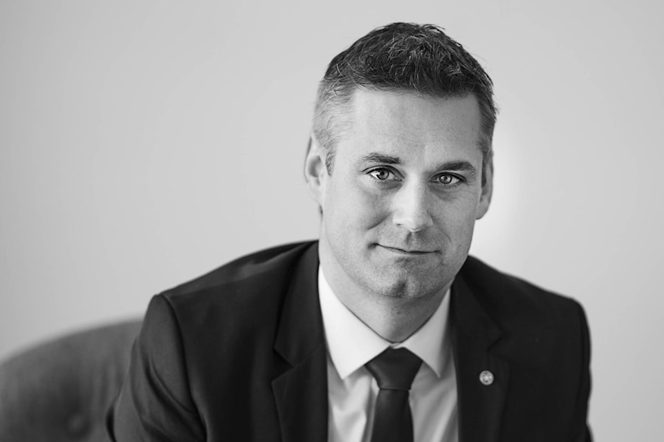 Ask Your Funeral Director: How long does it take to plan a funeral