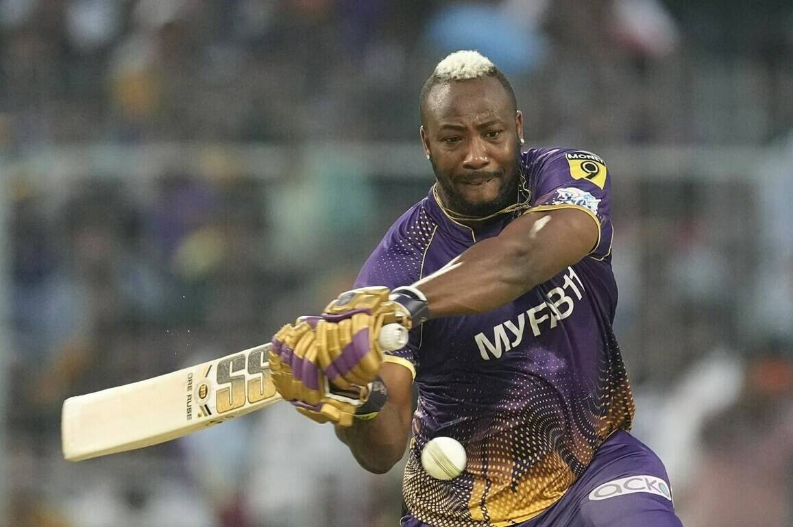 Ipl jersey usa cheap