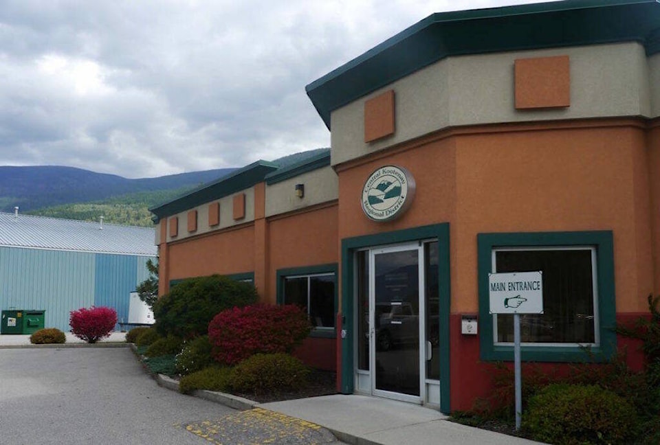 33310237_web1_210610-KWS-RDCKwasteSURVEY-building_1