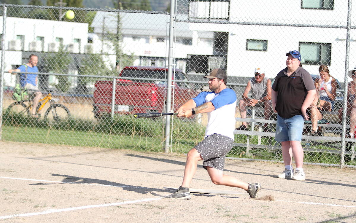 33389228_web1_230726-GFG-slopitch_2