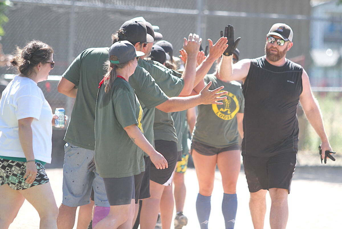 33389228_web1_230726-GFG-slopitch_4