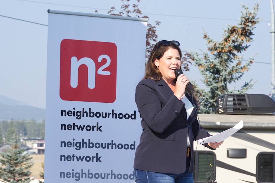 33740745_web1_230829-CDT-CrimeForum-TanyaFinley_1
