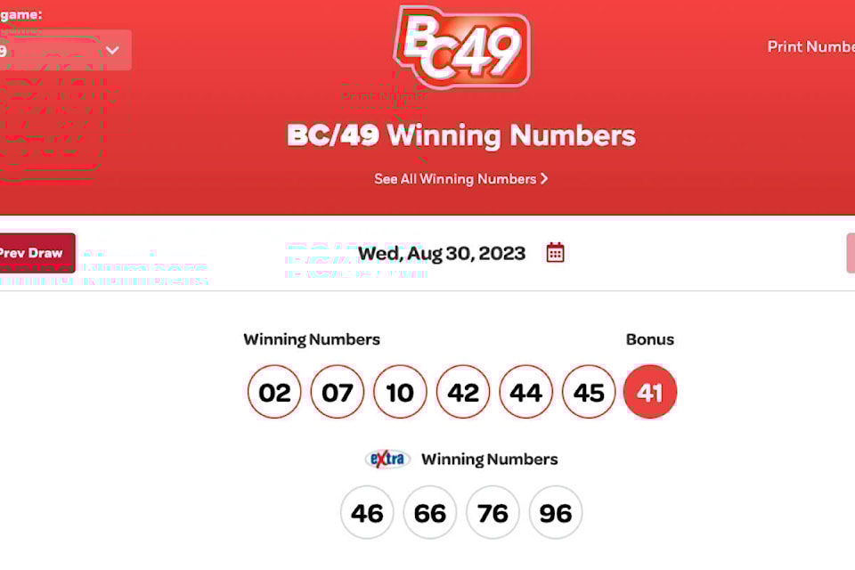 33768851_web1_230831-CAN-LOTTERY-castlegar_1