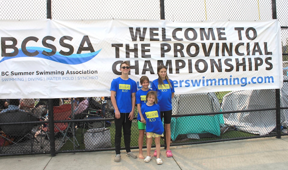 33875740_web1_copy_230914-CVA-creston-wave-1_1