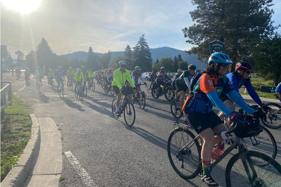 33885142_web1_230921-CAN-rotary-ride-wecanid_1
