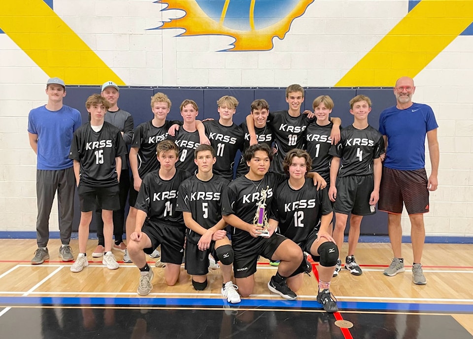 34016799_web1_230928-CVA-v-ball-1_1