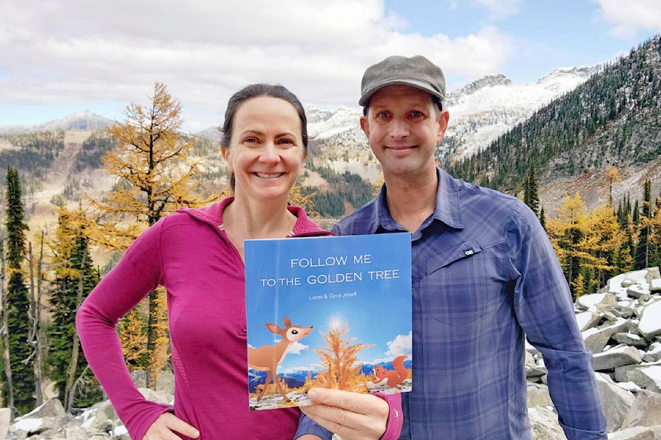 34088538_web1_231005-KWS-GoldenTree_1