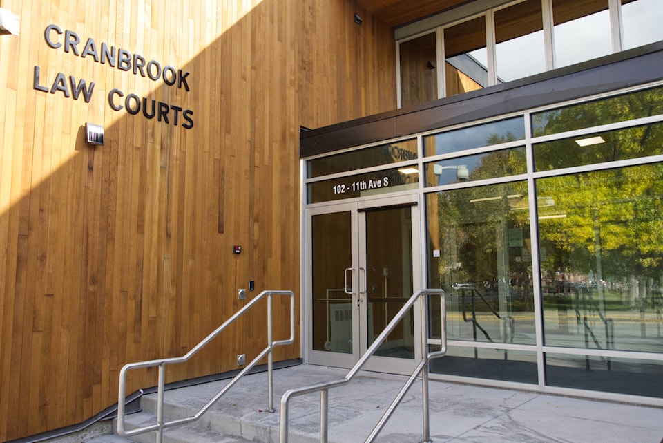 34090377_web1_230926-CDT-CrestonMurderTrial-CranbrookLawCourt_1