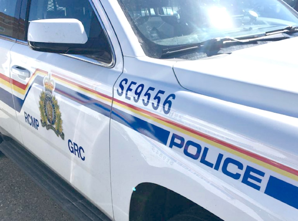 rcmp-police-cruiser-vehicle-stock-bradley-jones-4-768x570