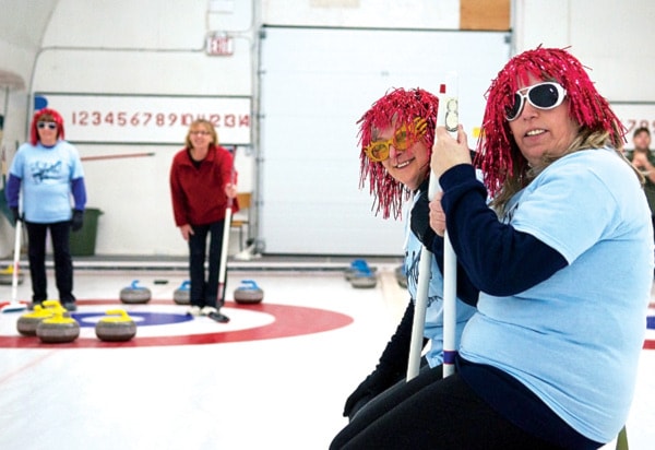 17045sicamousEVNfunspiel0223col