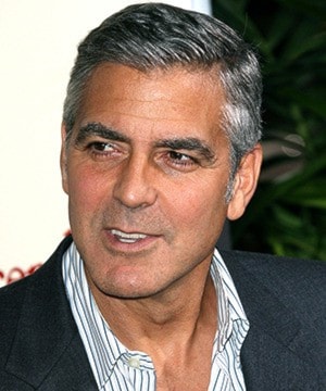 22949salmonarmGeorge-Clooney2