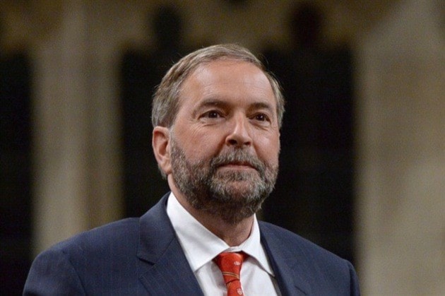 26539BCLN2007tomMulcair-2016