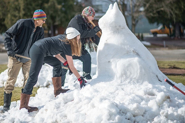 53029sicamousweb-Sicamous-SnowSculpting2015