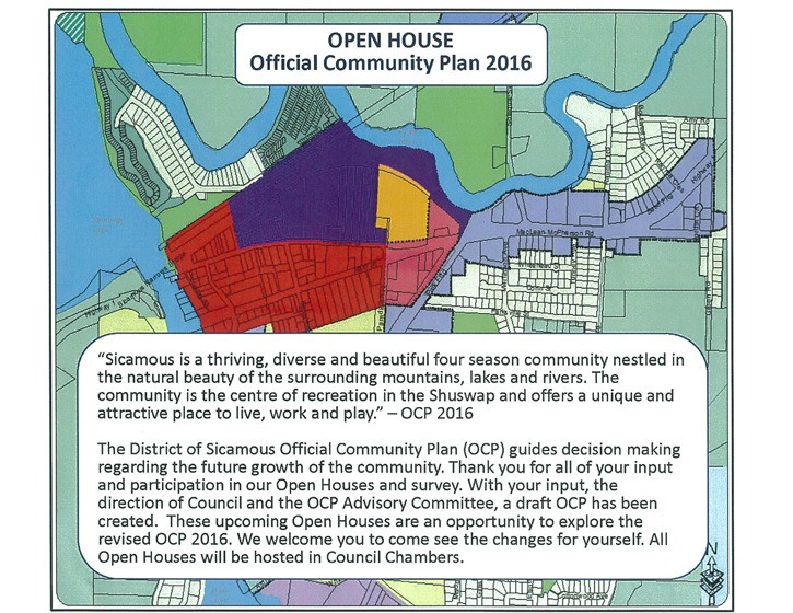 Vision revision draws criticism