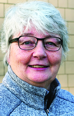 Trustees get final payout