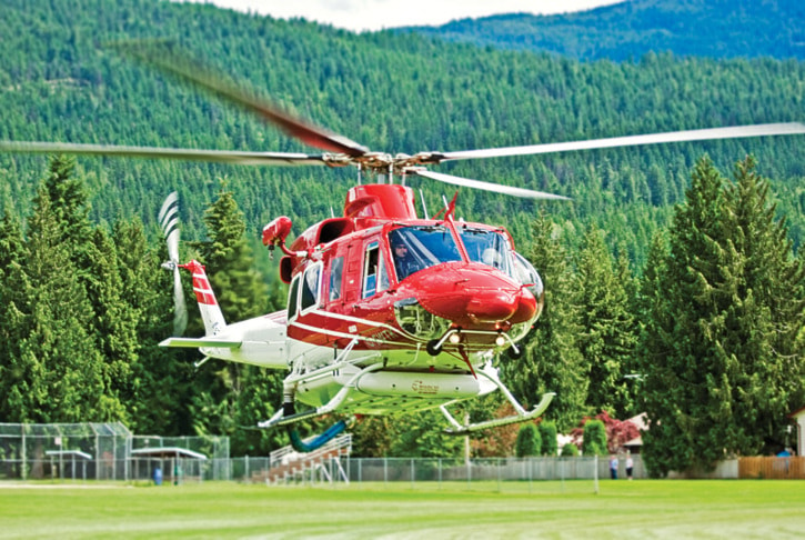 95147sicamousEVNhelicopter0607colcopy