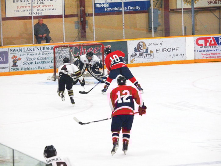 99009sicamousRTREaglesGrizzlies1109colcopy