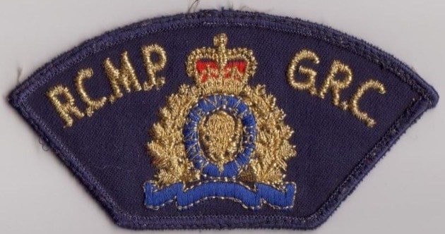 9925sicamousRCMPpatchBPfiles