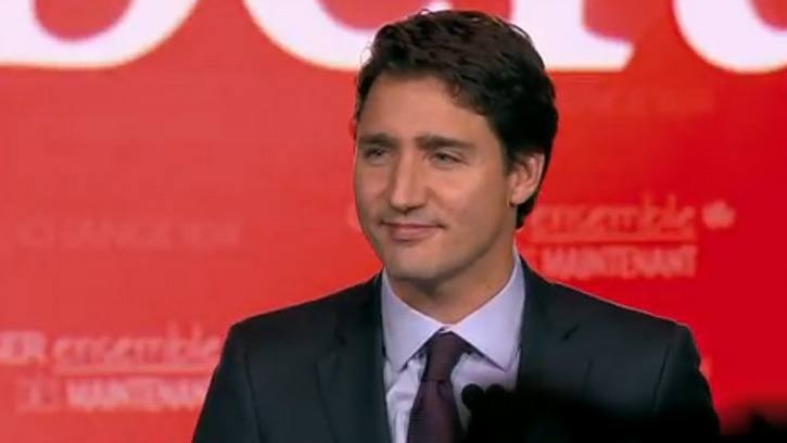 99734BCLN2007TrudeauwinsCTV7web