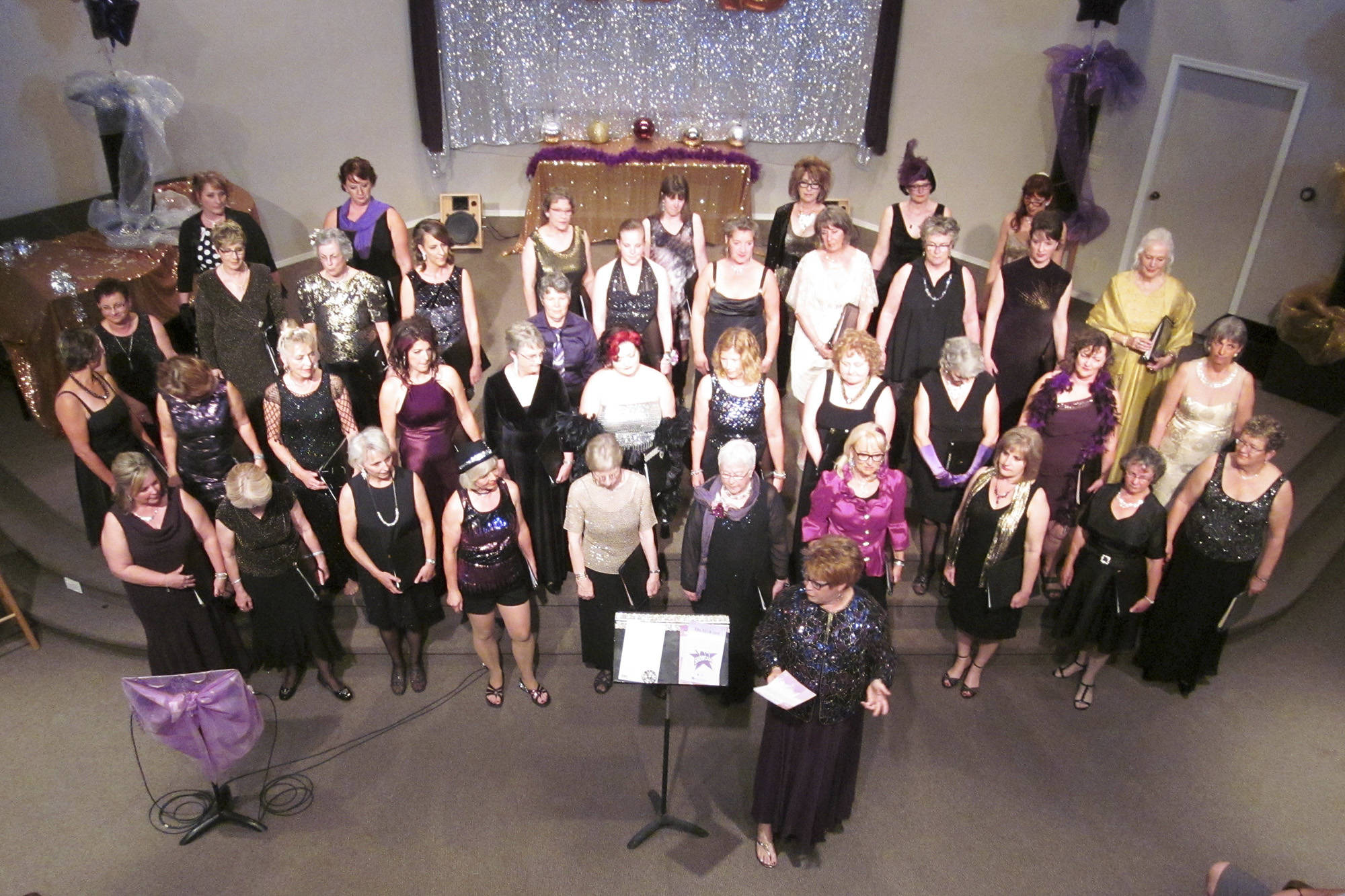 web1_SA-Armstrong-Womens-Choir