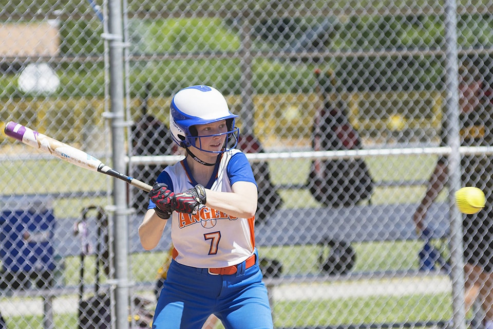 web1_170628-EVN-Sicamous-Angels-baseball_1