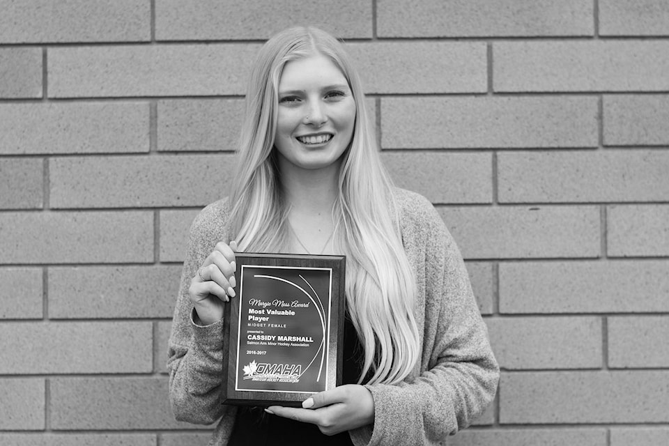 web1_20170621-SAA-Cassidy-Marshall-Award-JE-0001-bw