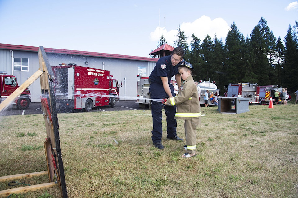 7862776_web1_20170723-SAA-Shuswap-Fire-Department-JE-0026