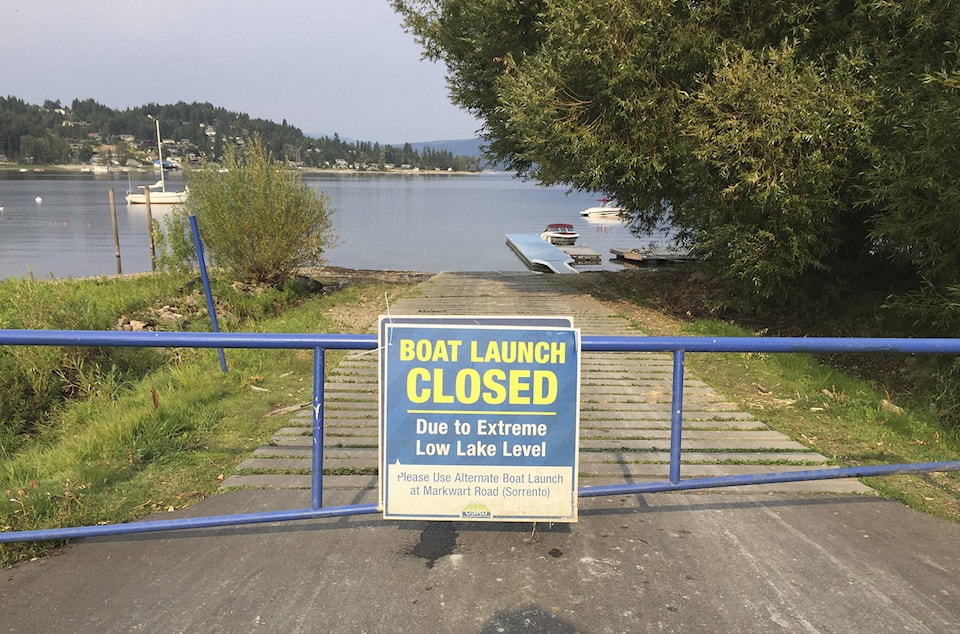 8406914_web1_blind-bay-boat-launch-closed