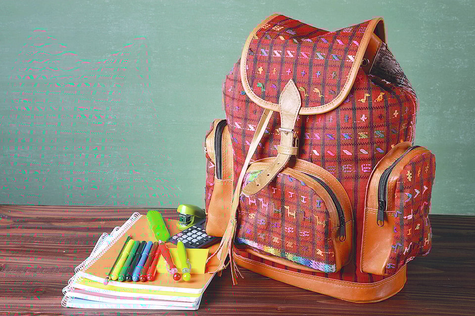 8570166_web1_SVR-web-school-supplies