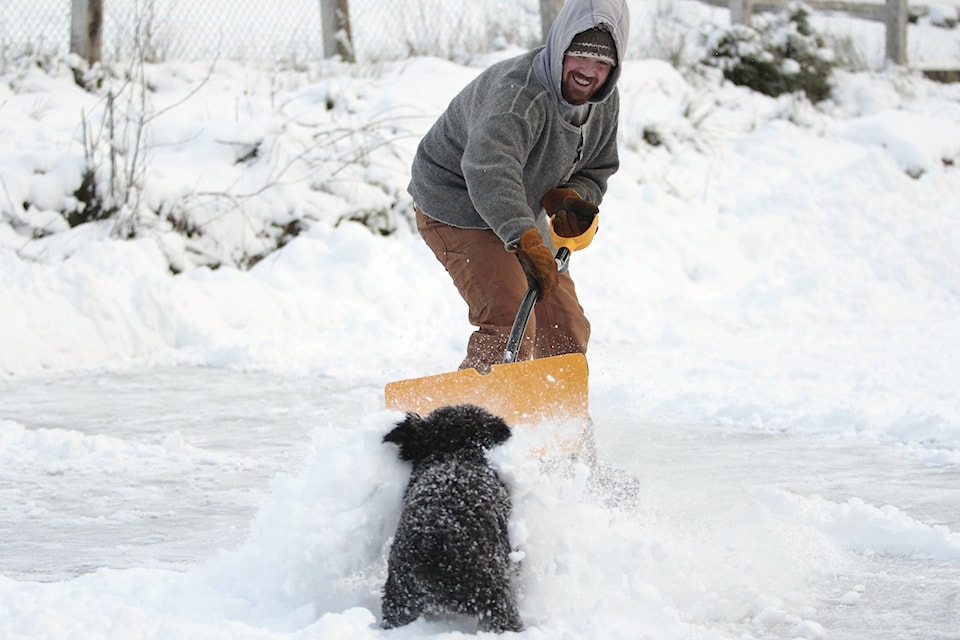 9382368_web1_170120-HGO-Port-rink_7660