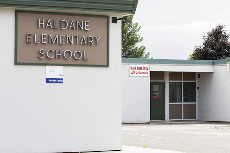 9790632_web1_Haldane-SCHOOL_RK_SM_RGB