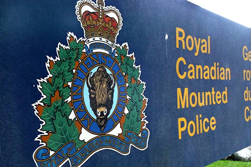 10718867_web1_180221-KWS-RCMP