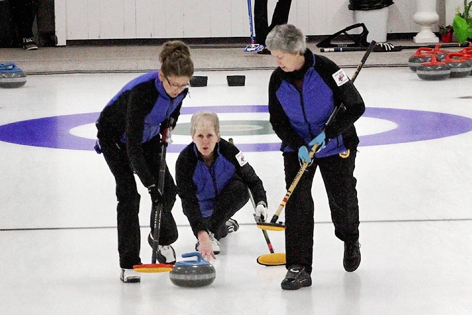 10725166_web1_180221-SAA-Body-Senior-Curling